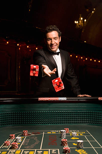 idx star Six Named Games Shape the Lobby