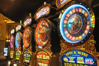 idx star mobile gaming