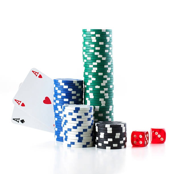 idx star idx star Live Roulette With Real Dealers