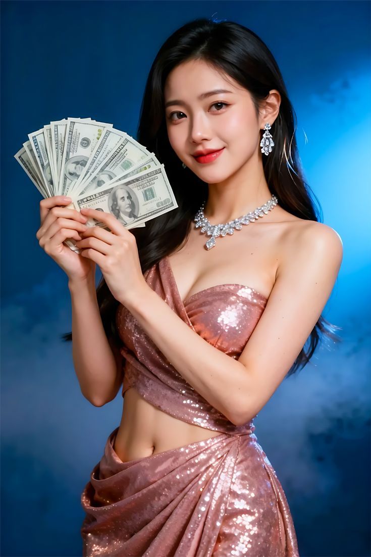 idx star idx star FAQ for Account Questions