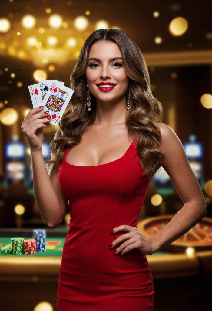 idx star Find Answers Before Opening Your Account